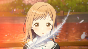idolmaster-shiny-nd1.png
