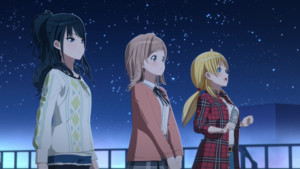 idolmaster-shiny-nd3.png