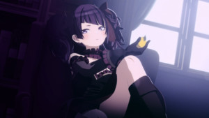 jb-pgsp24-25-idolmaster-shiny-colors-b.png
