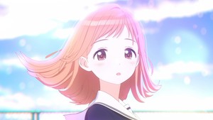 rhs-idolm@ster-cap-2