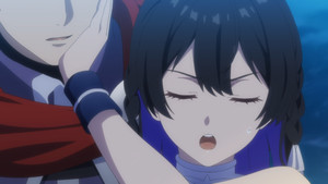 jb-pgsp24-25-unnamed-memory-preview-b.png