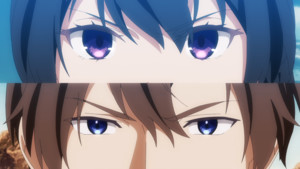 unnamed-memory-nd1.png