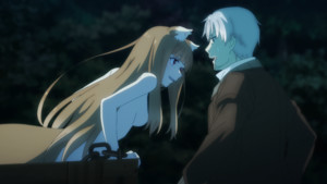spice-wolf-nd1.png