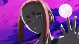 mysterious-nd1.png