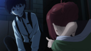 mysterious-nd2.png