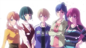 goddesses1