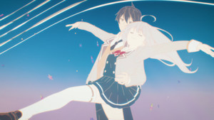 alya-nd2.png