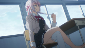 jbpgsum24-9-alya-hides-her-feelings-in-russian-preview.png