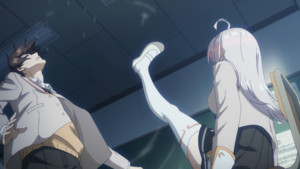 screenshot-2024-07-03-182421.png