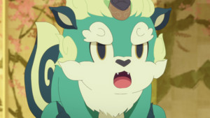 jbpgsum24-23-sakuna-of-rice-and-ruin-preview.png
