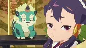 rhs-sakuna-cap-1