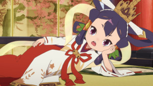 sakuna-nd2.png