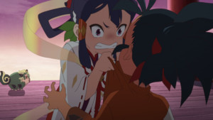 sakuna-nd3.png