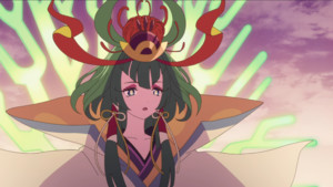 screenshot-2024-07-06-135756.png