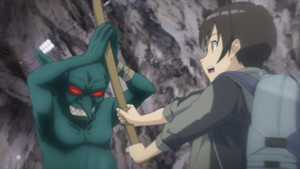 nobody-hero-nd1.png