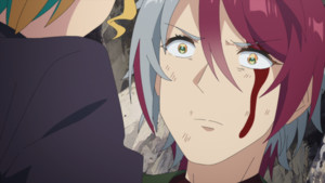 nobody-hero-nd3.png
