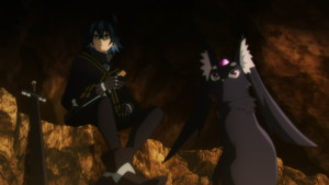 jbpgsum24-26-wistoria-preview.png