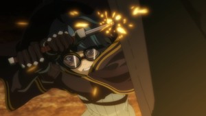 rhs-wistoria-cap-2