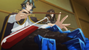wistoria-nd1.png