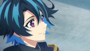 wistoria-re