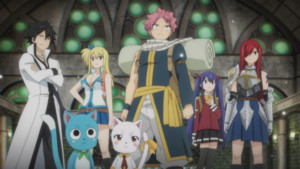 fairy-tail-nd2.png