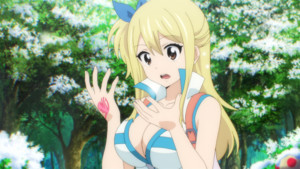 fairy-tail-nd3.png