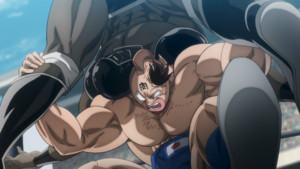 kinnikuman-nd1.png