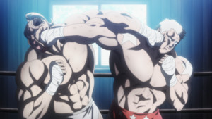 kinnikuman-nd2.png