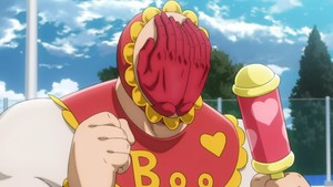 rhs-kinnikuman-cap-1