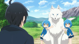 jbpgsum24-30-raising-kids-while-adventuring-preview-b.png