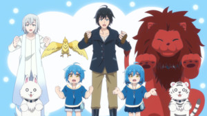 kid-isekai-nd3.png