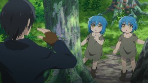rhs-journey-cap-1