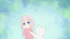 jbpgsum24-33-the-magical-girl-and-the-evil-lieutenant-used-to-be-archenemies-preview-b.png