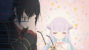 jbpgsum24-33-the-magical-girl-and-the-evil-lieutenant-used-to-be-archenemies-preview.png