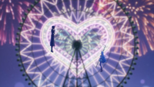 magical-girl-nd1.png