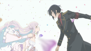 magical-girl-nd2.png