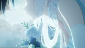 magical-girl-nd3.png