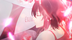 bye-bye-earth-nd2.png