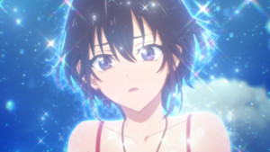 screenshot-2024-07-12-184610.png