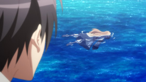atri-nd1.png