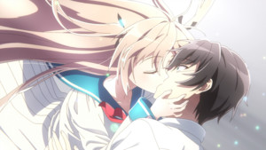 atri-nd2.png