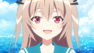 atri-nd3.png