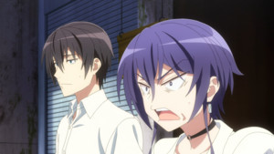 jbpgsum24-37-atri-preview-b.png