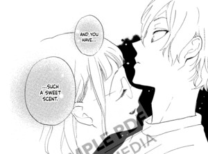 otaku-vampire-cm.png