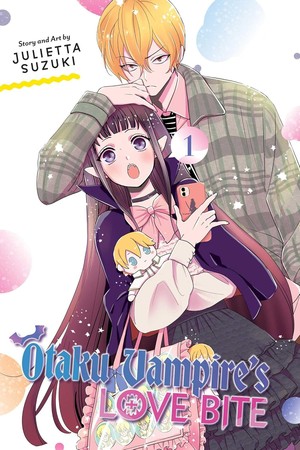 otaku-vampire-love-bite-cover