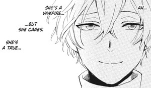 otaku-vampire