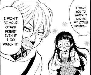 rhs-otaku-vampire-panel