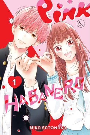 pink-and-habanero-cover