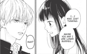 rhs-pink-and-habanero-panel
