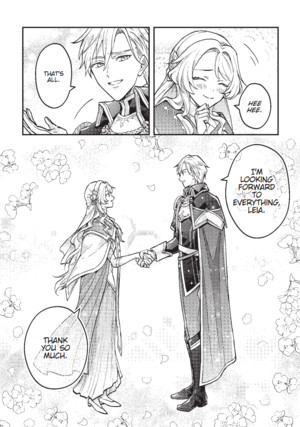 abandoned-engagment.png